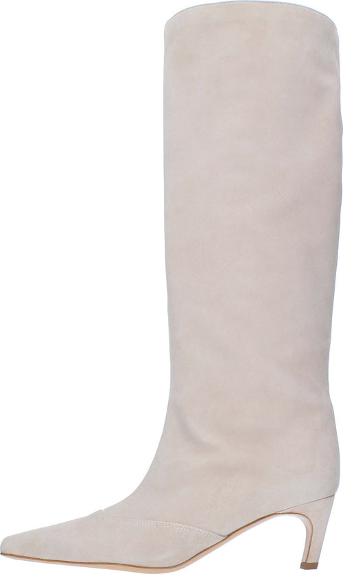 ILIO-SMERALDO-Stivali-Beige-da-donna