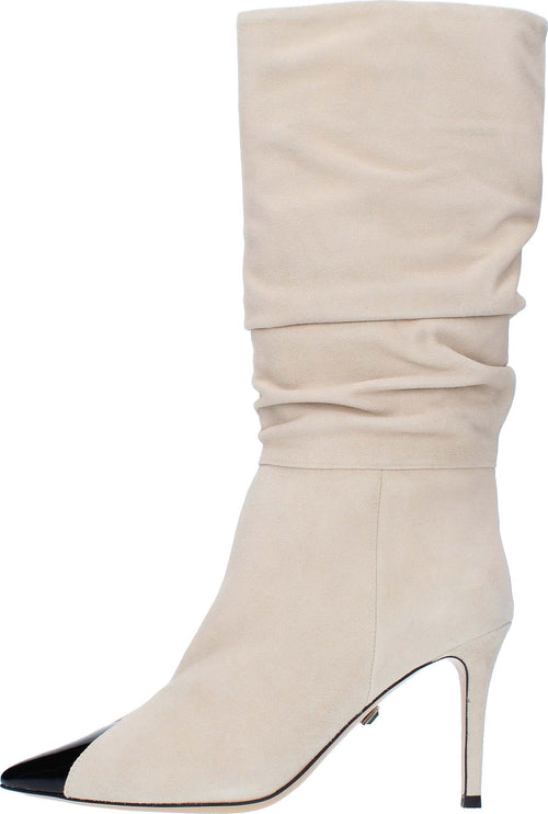 ILIO-SMERALDO-Stivali-Beige-da-donna