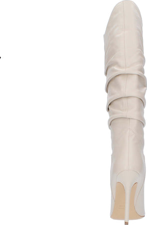 ILIO-SMERALDO-Stivali-Beige-da-donna