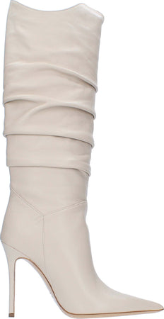 ILIO-SMERALDO-Stivali-Beige-da-donna