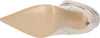 ILIO-SMERALDO-Stivali-Beige-da-donna