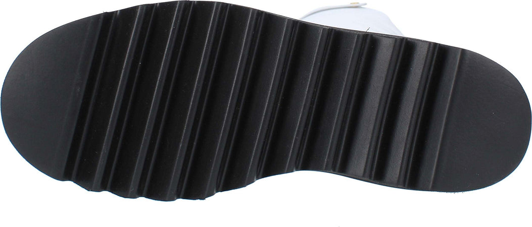 ILIO-SMERALDO-Stivali-Bianco-da-donna