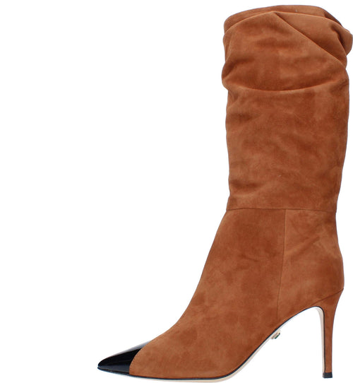 ILIO-SMERALDO-Stivali-Cognac-da-donna