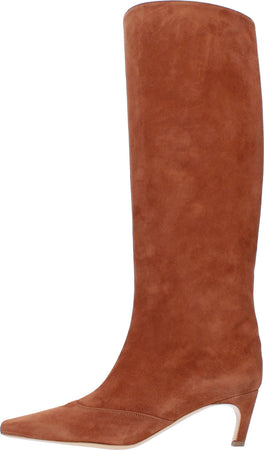 ILIO-SMERALDO-Stivali-Cognac-da-donna