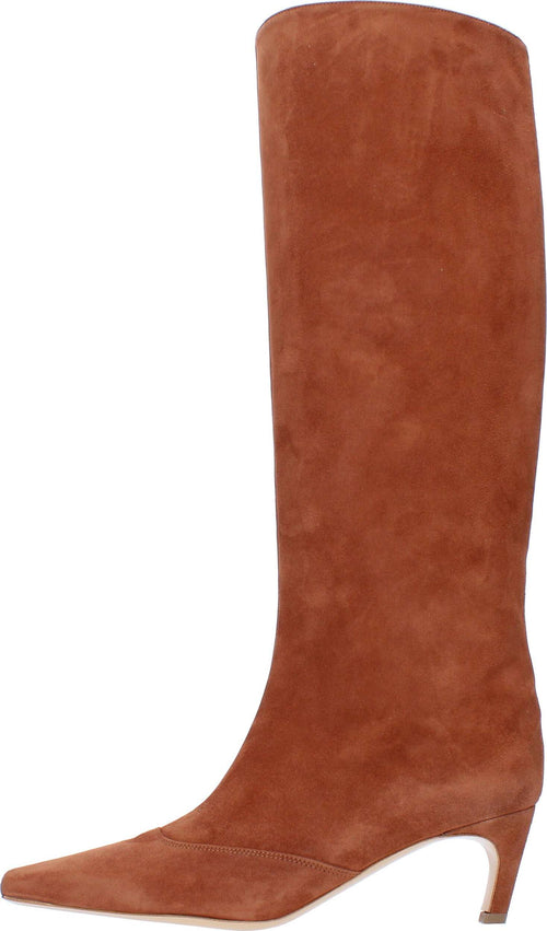 ILIO-SMERALDO-Stivali-Cognac-da-donna