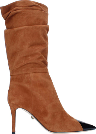 ILIO-SMERALDO-Stivali-Cognac-da-donna