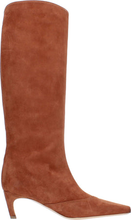 ILIO-SMERALDO-Stivali-Cognac-da-donna