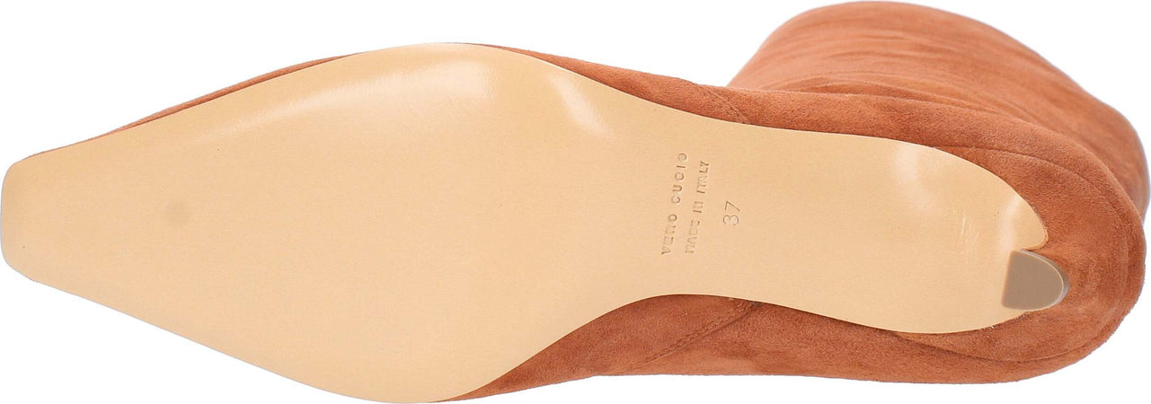 ILIO-SMERALDO-Stivali-Cognac-da-donna