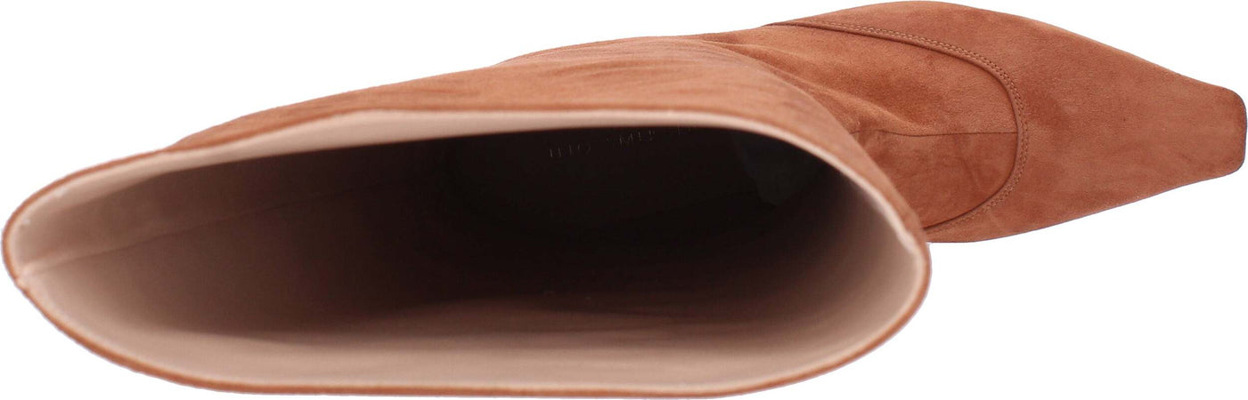 ILIO-SMERALDO-Stivali-Cognac-da-donna