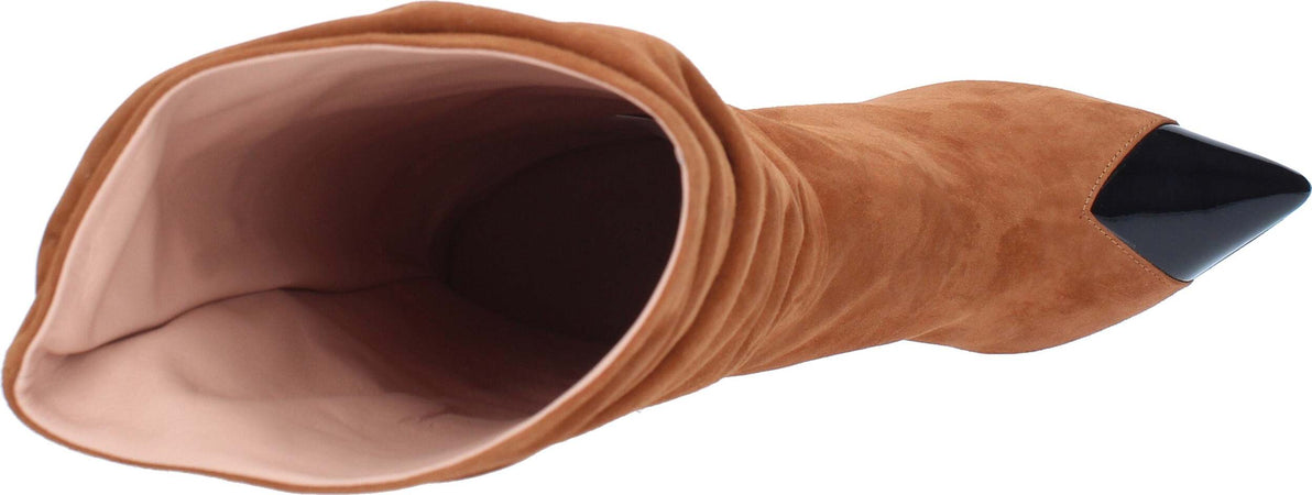 ILIO-SMERALDO-Stivali-Cognac-da-donna