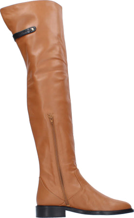 ILIO-SMERALDO-Stivali-Cuoio-da-donna