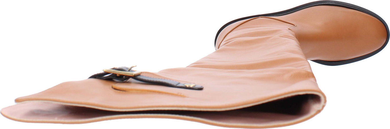 ILIO-SMERALDO-Stivali-Cuoio-da-donna