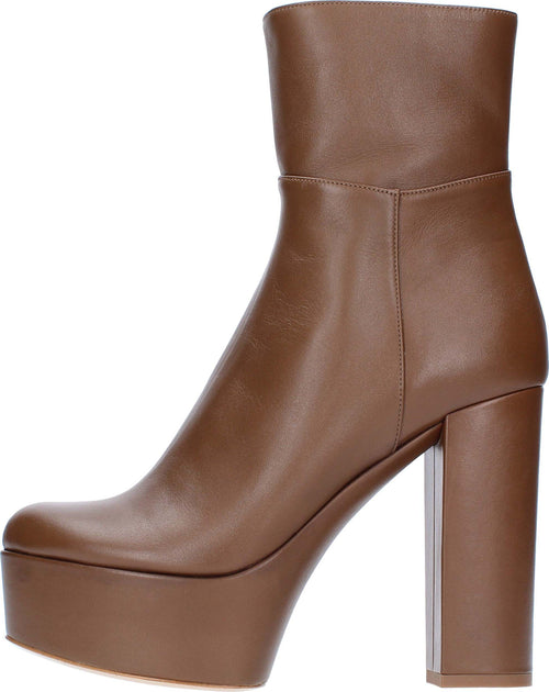 ILIO-SMERALDO-Stivali-Marrone-da-donna