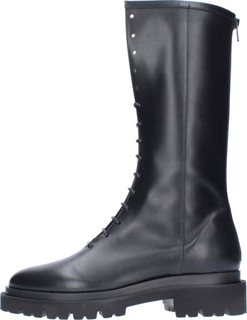 ILIO-SMERALDO-Stivali-Nero-da-donna