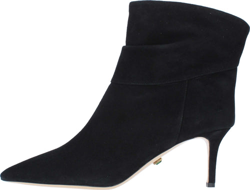 ILIO-SMERALDO-Stivali-Nero-da-donna