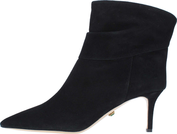 ILIO-SMERALDO-Stivali-Nero-da-donna