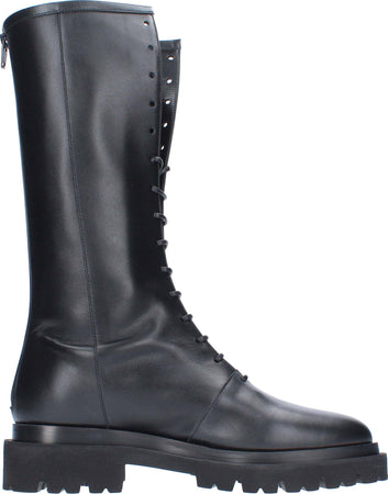 ILIO-SMERALDO-Stivali-Nero-da-donna