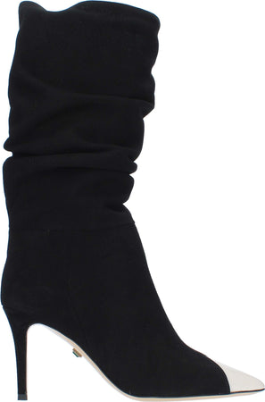 ILIO-SMERALDO-Stivali-Nero-da-donna