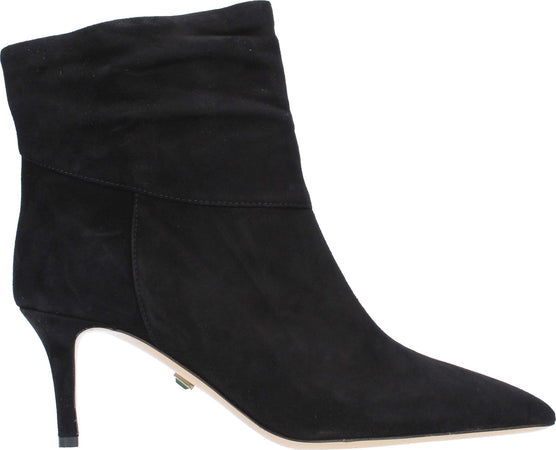 ILIO-SMERALDO-Stivali-Nero-da-donna