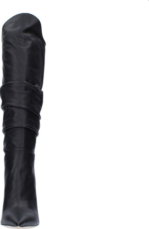 ILIO-SMERALDO-Stivali-Nero-da-donna