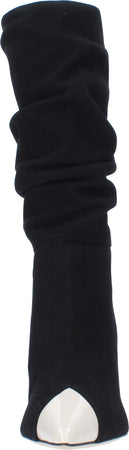 ILIO-SMERALDO-Stivali-Nero-da-donna