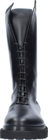 ILIO-SMERALDO-Stivali-Nero-da-donna