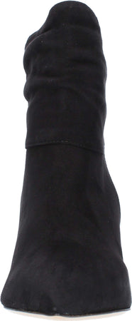 ILIO-SMERALDO-Stivali-Nero-da-donna