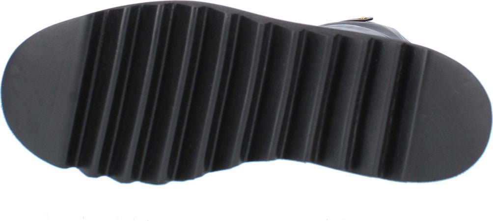 ILIO-SMERALDO-Stivali-Nero-da-donna