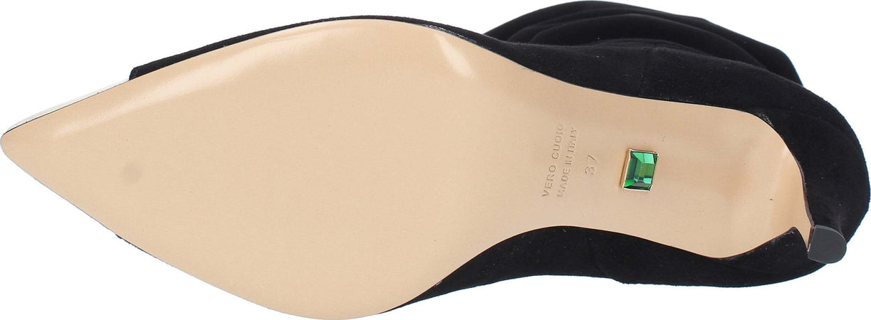 ILIO-SMERALDO-Stivali-Nero-da-donna