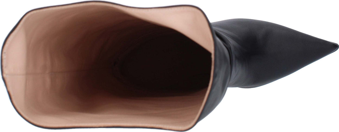 ILIO-SMERALDO-Stivali-Nero-da-donna