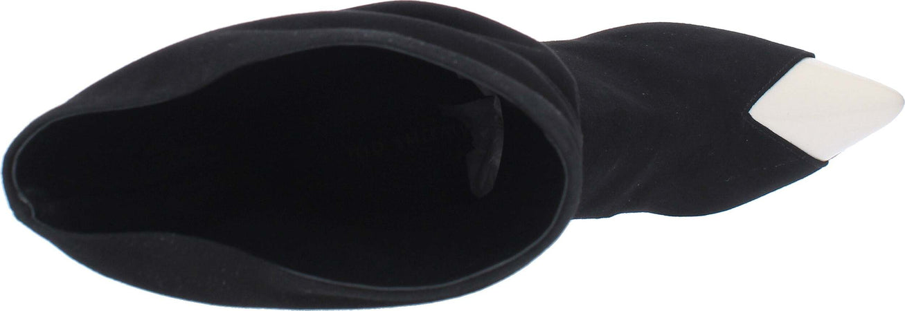 ILIO-SMERALDO-Stivali-Nero-da-donna