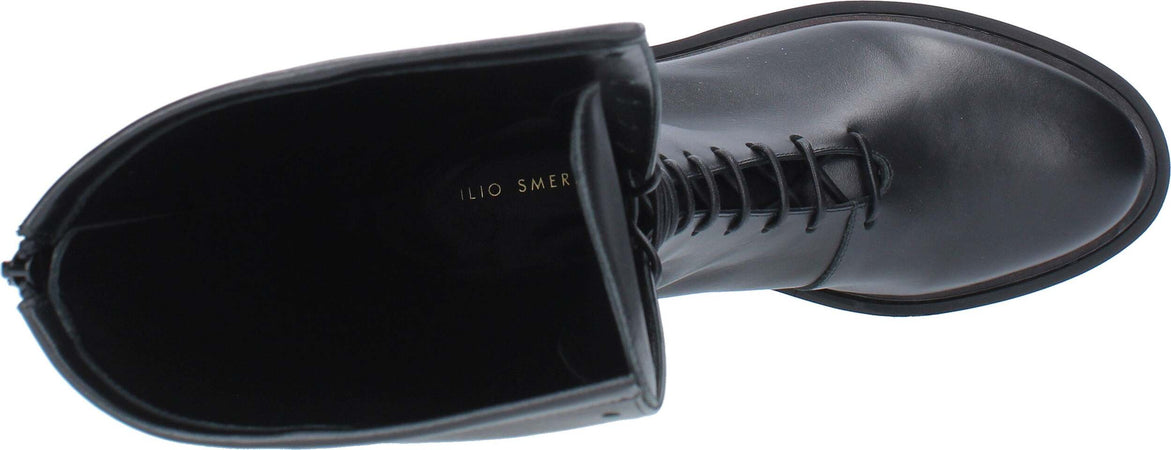 ILIO-SMERALDO-Stivali-Nero-da-donna