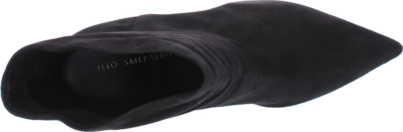 ILIO-SMERALDO-Stivali-Nero-da-donna