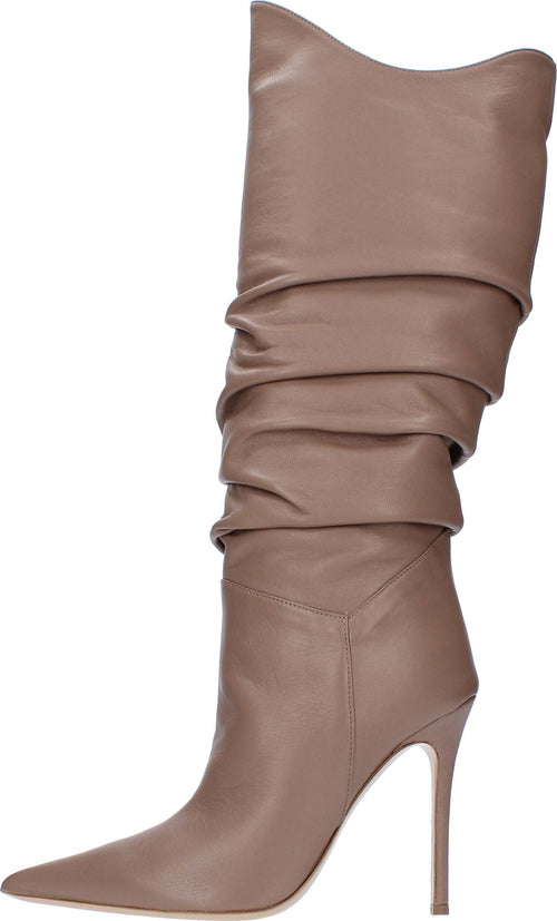 ILIO-SMERALDO-Stivali-Nude-da-donna