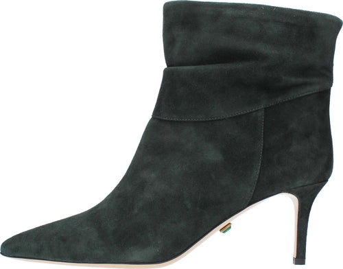 ILIO-SMERALDO-Stivali-Verde-da-donna