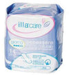 Product Image-0