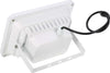 Illuminatore Faretto Infrarossi Per Telecamera 15 Led Ir 900 Lm Per Telecamere Articoli da Giardino > Illuminazione da esterno > Faretti da esterno Trade Shop italia - Napoli, Commerciovirtuoso.it