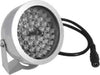 Illuminatore Telecamera 48 Led 24 Metri Max Faretto Infrarossi Videosorveglianza Fai da te/Sicurezza e protezione/Sistemi di sicurezza domestica/Kit video per la sicurezza domestica/Videocamere di sorveglianza/Dom camera Trade Shop italia - Napoli, Commerciovirtuoso.it