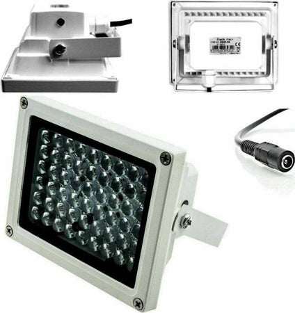 Illuminatore-Telecamera-54-Led-Infrarossi-50-Metri-Per-Telecamere-39310