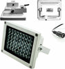 Illuminatore-Telecamera-54-Led-Infrarossi-50-Metri-Per-Telecamere-39310