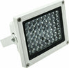 Illuminatore-Telecamera-54-Led-Infrarossi-50-Metri-Per-Telecamere-39310