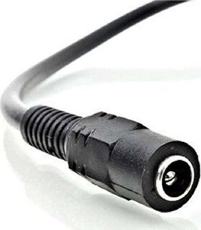 Illuminatore-Telecamera-54-Led-Infrarossi-50-Metri-Per-Telecamere-39310