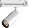 Illuminazione-A-Binario-Contemporaneo-Byte-Bianco-Led-Integrato-21W-3000K-Ip20