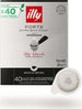 Illy-Caffè-In-Cialde-E.s.e.-40-Pz-Monodose-Tostato-Forte