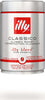 Illy-Caffè-In-Grani-Tostato-Classico