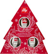 Illy-Christmas-Box-3-Barattoli-125gr-Cad.-Classico-Brasile-Guatemala