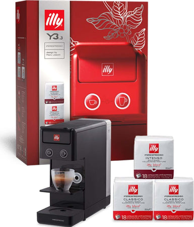 Illy-Christmas-Bundle-m.d.c.Iperespresso-y3.3-nera-+-54-capsule
