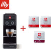 Illy-Christmas-Bundle-m.d.c.Iperespresso-y3.3-nera-+-54-capsule