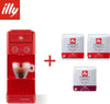 Illy-Christmas-Bundle-m.d.c.Iperespresso-y3.3-Rossa-+-54-capsule