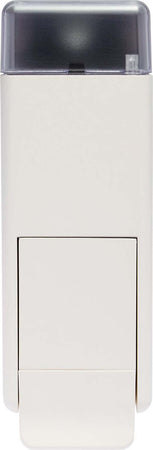 Illy-Macchina-da-Caffè-Iperespresso-Y3.3-Bianca-Ricondizionata